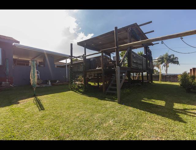 3 BEDROOM HOUSE FOR SALE IN BURLINGTON HEIGHTS